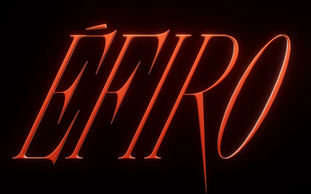 Éfiro