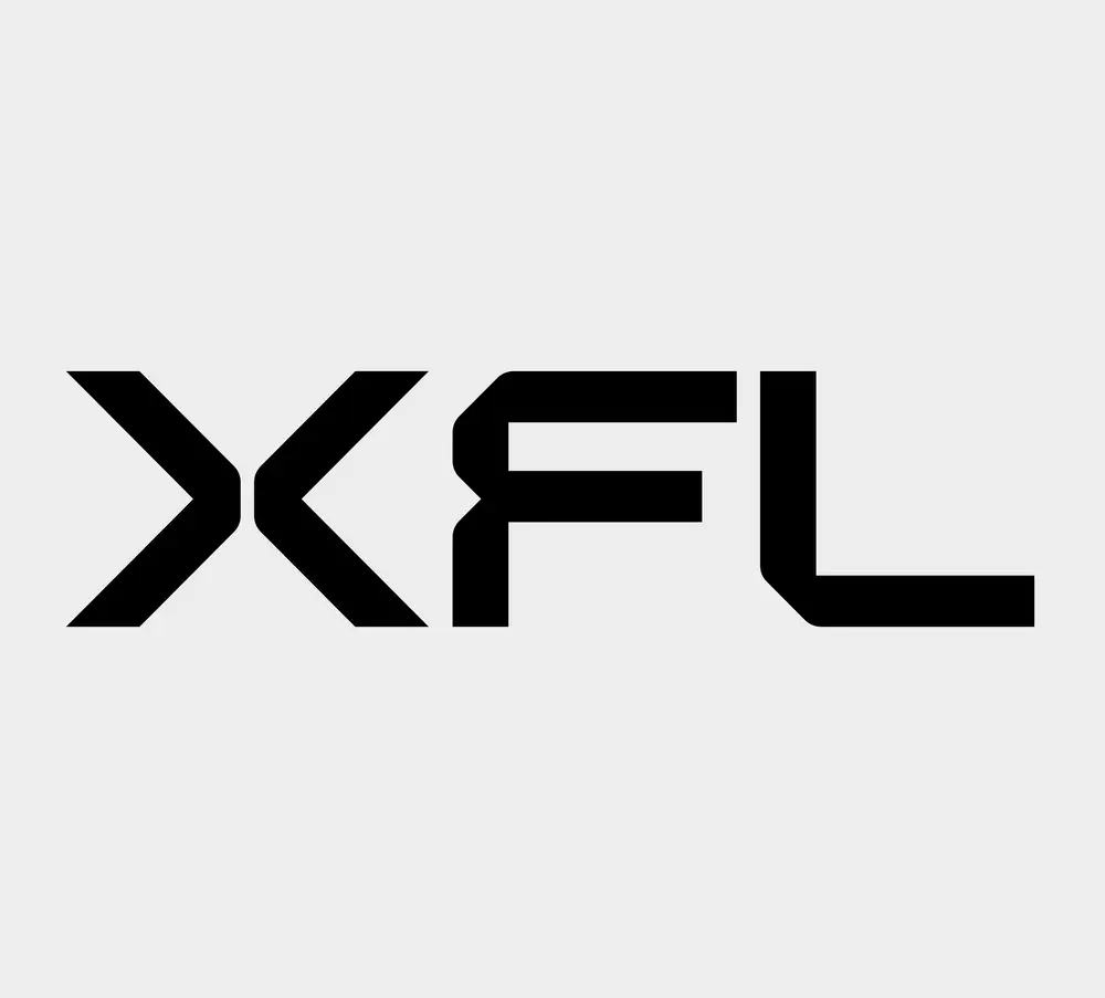 XFL