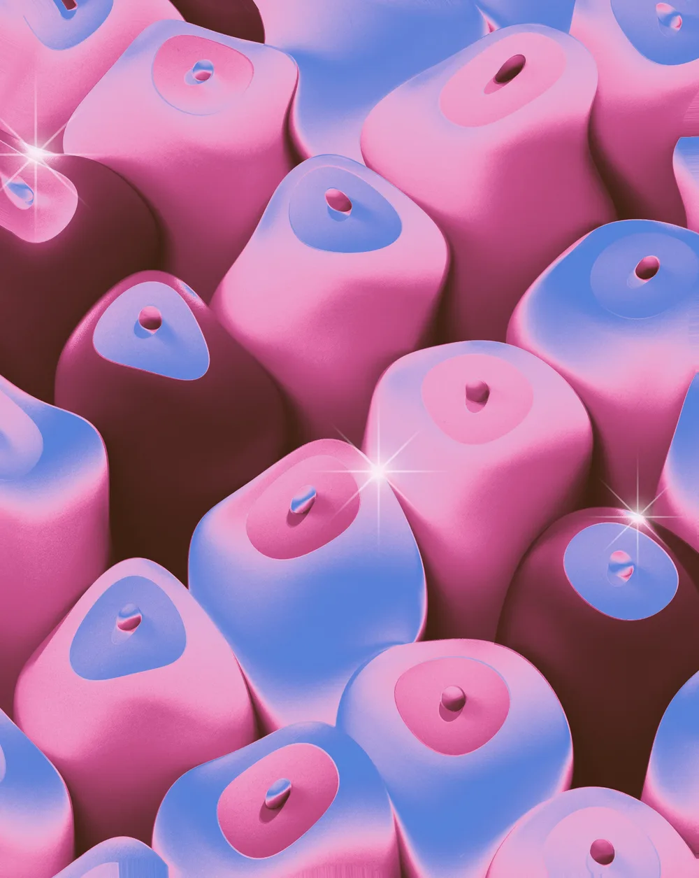 3D