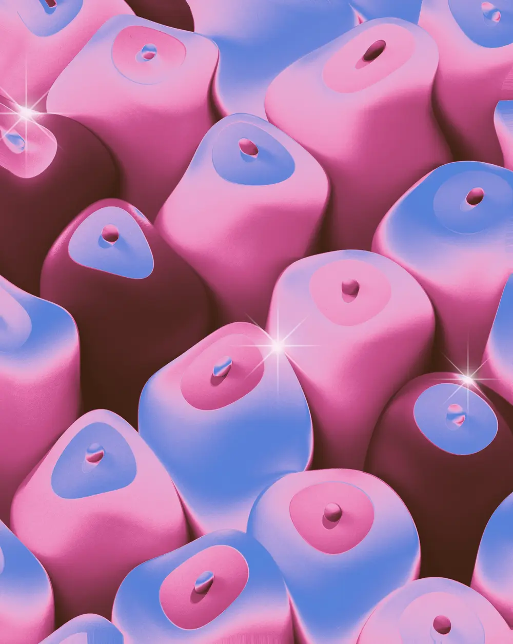 3D